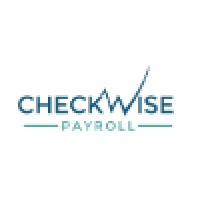 CheckWise Payroll LLC logo, CheckWise Payroll LLC contact details