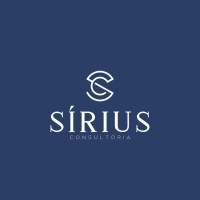 Sirius Consultoria logo, Sirius Consultoria contact details