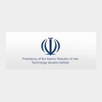 Technology Studies Institute logo, Technology Studies Institute contact details