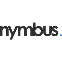 Nymbus Capital logo, Nymbus Capital contact details