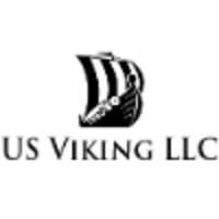 US Viking LLC logo, US Viking LLC contact details