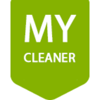 Mycleaner.ge დალაგება/დასუფთავების კომპანია. logo, Mycleaner.ge დალაგება/დასუფთავების კომპანია. contact details