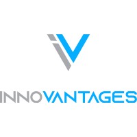 Innovantages logo, Innovantages contact details