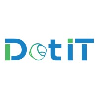 Dot IT | Digital Marketing Agency logo, Dot IT | Digital Marketing Agency contact details