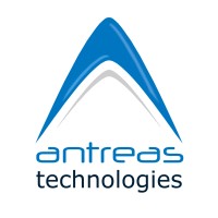 Antreas Technologies LLC, UAE logo, Antreas Technologies LLC, UAE contact details