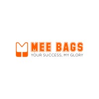 JIAXING MEE BAGS CO., LTD. logo, JIAXING MEE BAGS CO., LTD. contact details