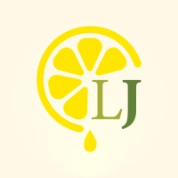 Lemonjuice Solutions logo, Lemonjuice Solutions contact details