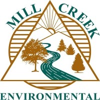 Mill Creek Environmental Services, Inc. logo, Mill Creek Environmental Services, Inc. contact details