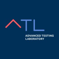 Advanced Testing Laboratory logo, Advanced Testing Laboratory contact details