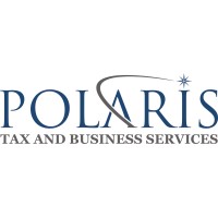 Polaris Tax and Business Services logo, Polaris Tax and Business Services contact details