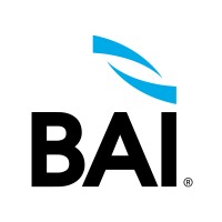 BAI logo, BAI contact details