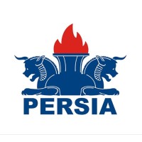 Persia Oil and Gas Industry Development Company logo, Persia Oil and Gas Industry Development Company contact details