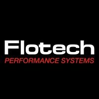 Flotech Performance Systems logo, Flotech Performance Systems contact details