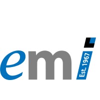 EMI Ltd (Electro Mechanical Installations Limited) logo, EMI Ltd (Electro Mechanical Installations Limited) contact details