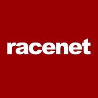 Racenet logo, Racenet contact details