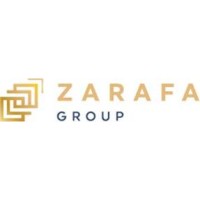 Zarafa Group logo, Zarafa Group contact details