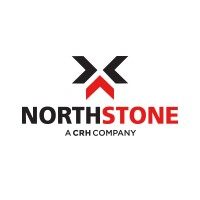 NORTHSTONE CONSTRUCTION LIMITED logo, NORTHSTONE CONSTRUCTION LIMITED contact details