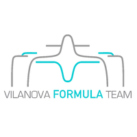 Vilanova Formula Team logo, Vilanova Formula Team contact details