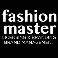 FASHION MASTER LBBM logo, FASHION MASTER LBBM contact details