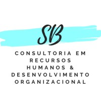 SB CONSULTORIA logo, SB CONSULTORIA contact details