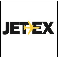 JETEX LLC logo, JETEX LLC contact details