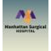 Manhattan Surgical Ctr logo, Manhattan Surgical Ctr contact details