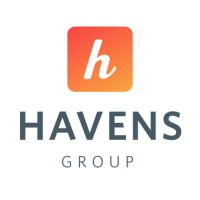 Havens Group KC logo, Havens Group KC contact details