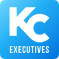 KC Executives logo, KC Executives contact details