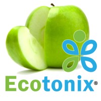 Ecotonix: Green Cycler logo, Ecotonix: Green Cycler contact details