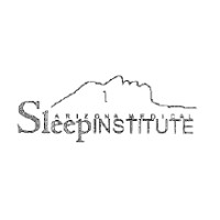 Arizona Medical Sleep Institute logo, Arizona Medical Sleep Institute contact details