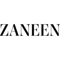 Zaneen Lighting logo, Zaneen Lighting contact details