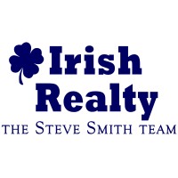 Irish Realty & Cooreman Properties logo, Irish Realty & Cooreman Properties contact details