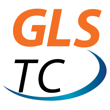 Great Lakes Safety Training Center logo, Great Lakes Safety Training Center contact details