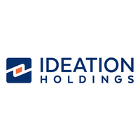 Ideation Holdings logo, Ideation Holdings contact details