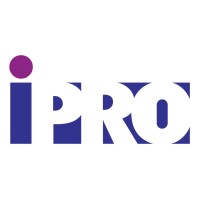 iPRO Solutions Ltd logo, iPRO Solutions Ltd contact details