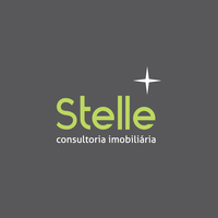 Stelle Consultoria Imobiliaria logo, Stelle Consultoria Imobiliaria contact details