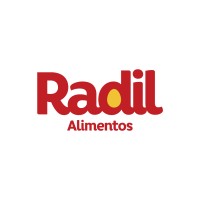 Radil Alimentos Ltda logo, Radil Alimentos Ltda contact details