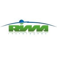 Rima Instalacoes LTDA. logo, Rima Instalacoes LTDA. contact details