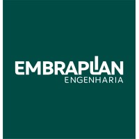 Embraplan Engenharia logo, Embraplan Engenharia contact details