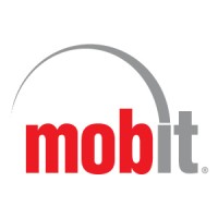 Mobit Bilişim A.Ş. logo, Mobit Bilişim A.Ş. contact details