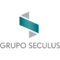 Grupo Seculus logo, Grupo Seculus contact details