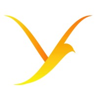 Yellow Engenharia e Consultoria logo, Yellow Engenharia e Consultoria contact details