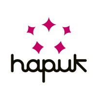 hapuk logo, hapuk contact details