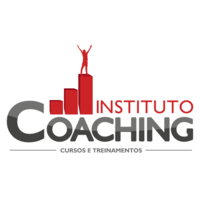 Instituto Coaching logo, Instituto Coaching contact details