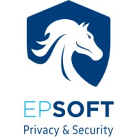 Epsoft logo, Epsoft contact details