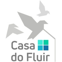 Casa do Fluir logo, Casa do Fluir contact details