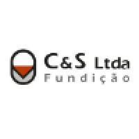 Fundição C&S logo, Fundição C&S contact details