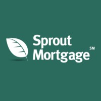 Sprout Mortgage logo, Sprout Mortgage contact details