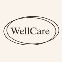 WellCare logo, WellCare contact details