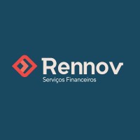 Rennov Serviços de Cobrança logo, Rennov Serviços de Cobrança contact details